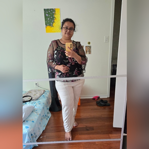 JUST FOR STYLING - Picture 3 of 3